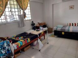 Blk 246 Bangkit Road (Bukit Panjang), HDB 4 Rooms #524734681